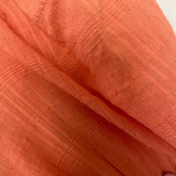 Free people Now And Forever Dress - Picture 3 of 11